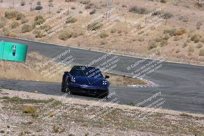 media/Mar-06-2022-West Coast Racing (Sun) [[6177c88343]]/5-passenger session/